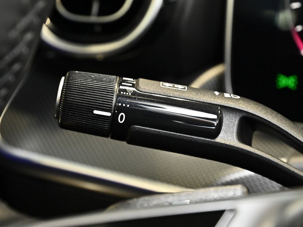 Mercedes-Benz C 220 d Avantgarde Advanced AHK LED Navi SHD Kam foto 24