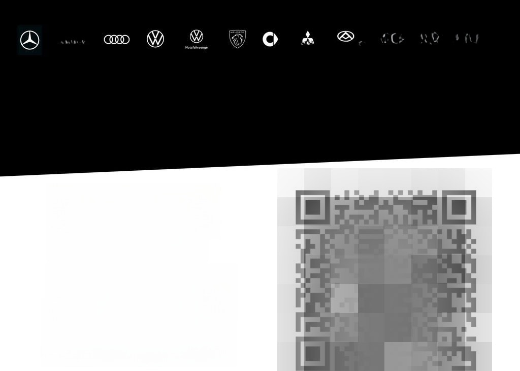 Mercedes-Benz C 200 Avantgarde Edition Distr. LED Navi Kamera foto 3