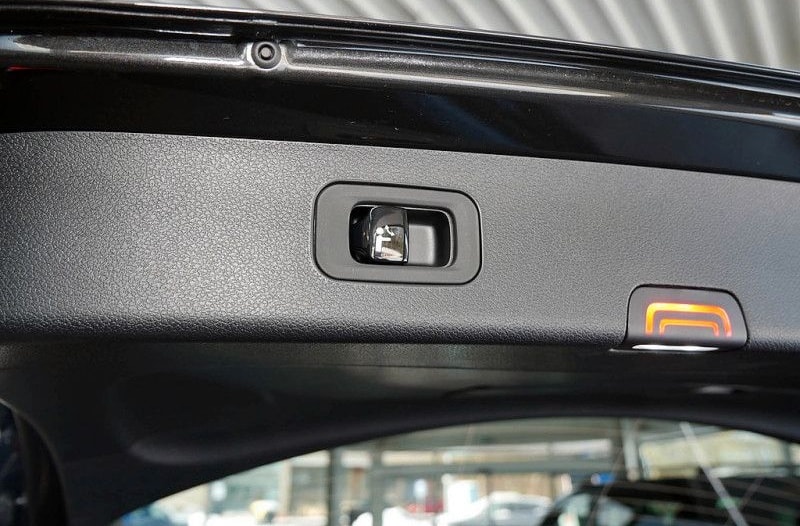 Mercedes-Benz E 450 d 4MATIC T-Modell All-Terrain AVANTGARDE foto 11