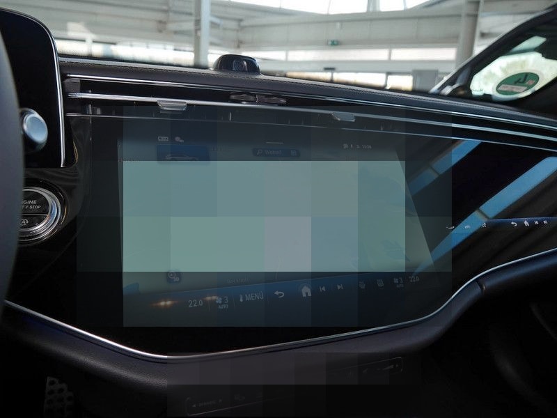 Mercedes-Benz E 450 d 4MATIC T-Modell All-Terrain AVANTGARDE foto 15