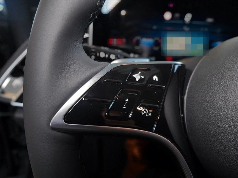 Mercedes-Benz E 450 d 4MATIC T-Modell All-Terrain AVANTGARDE foto 20