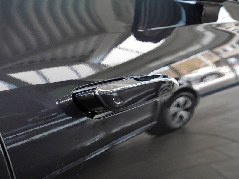 Mercedes-Benz E 450 d 4MATIC T-Modell All-Terrain AVANTGARDE foto 8