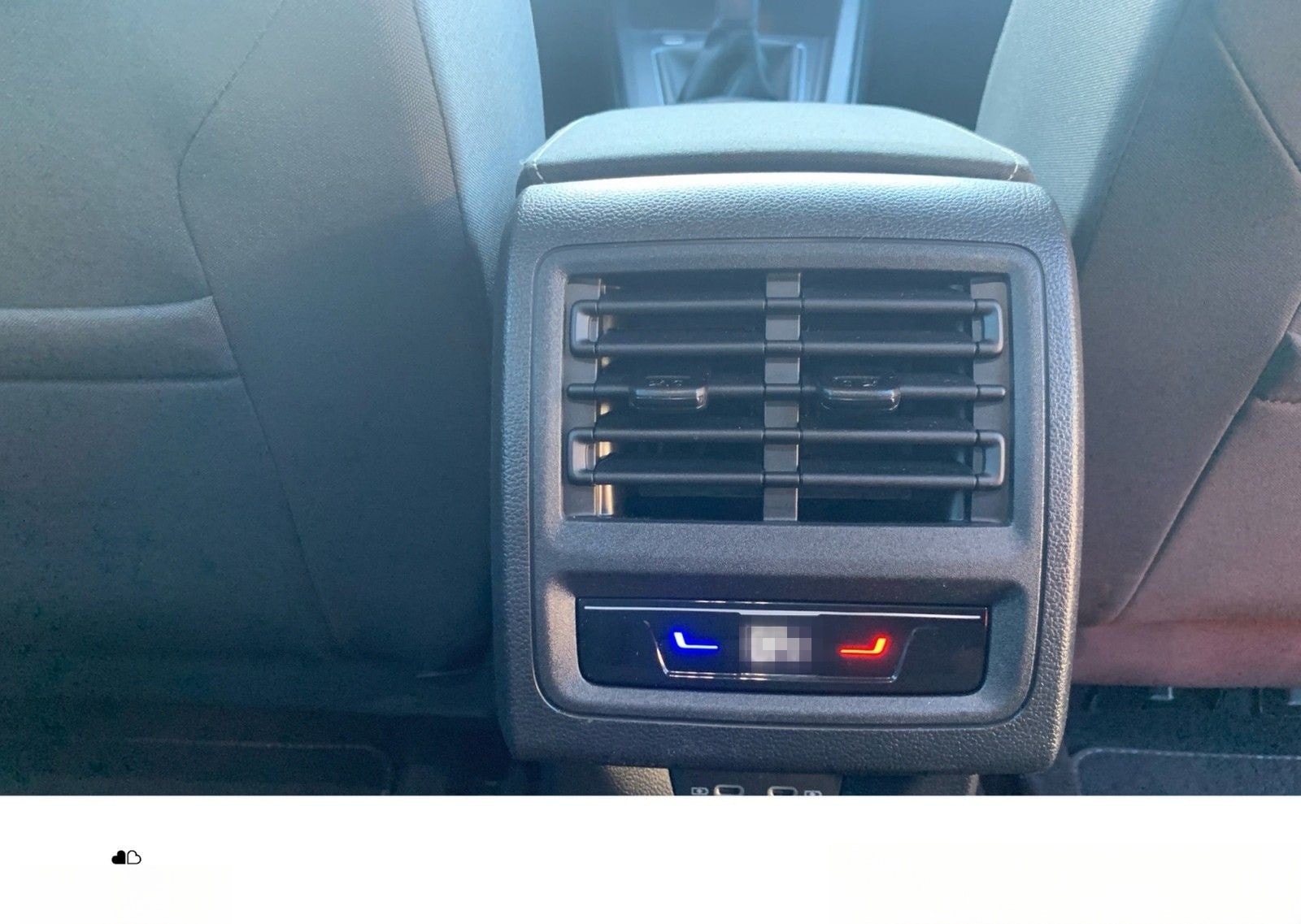 Volkswagen Golf 1.5 TSI Active NAVI+AHK+ACC+RFK foto 16