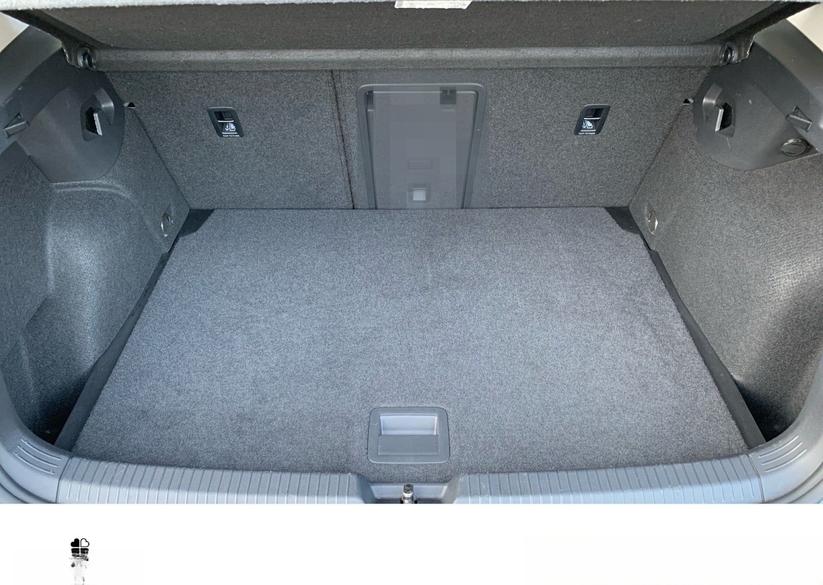 Volkswagen Golf 1.5 TSI Life NAVI+CARPLAY+SHZ foto 17