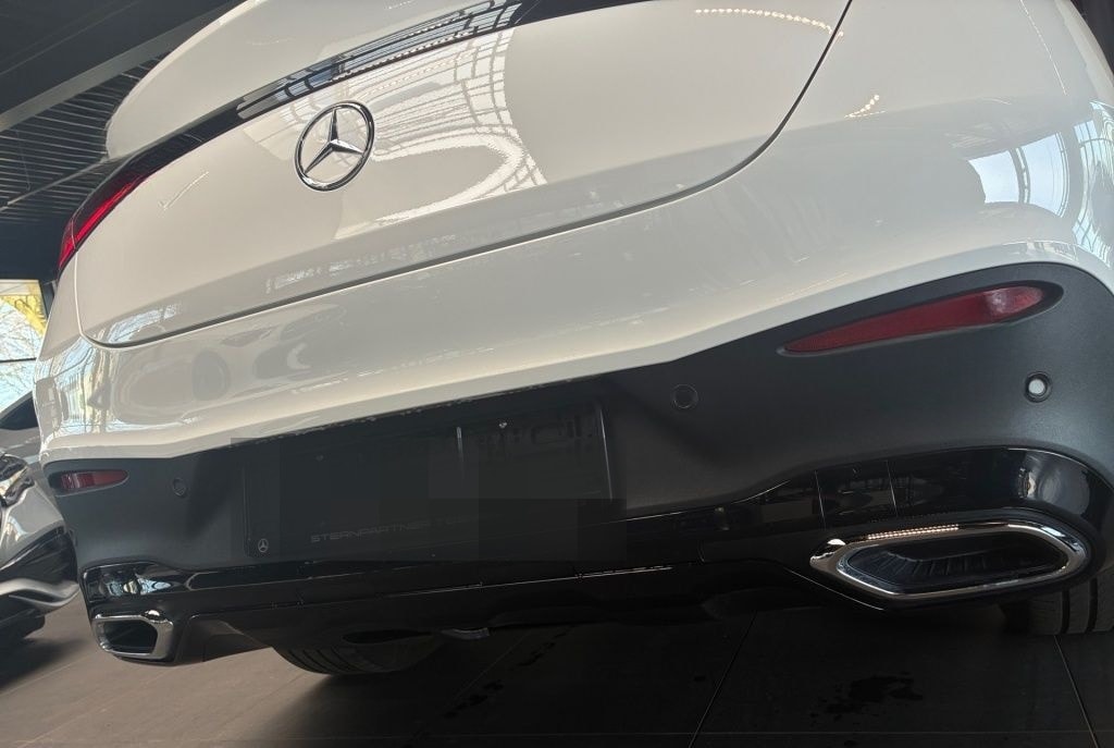 Mercedes-Benz GLC 300 de 4M Coupé AMG Night,DiG.L,MEM,DISTR,AH foto 11