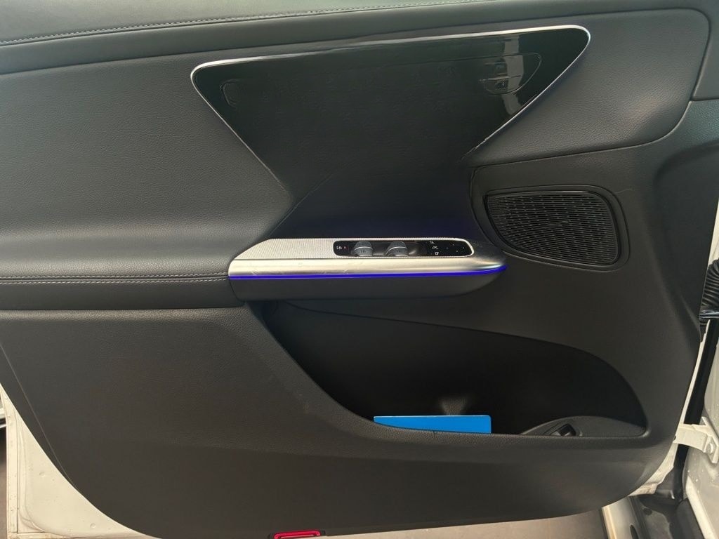 Mercedes-Benz GLC 300 de 4M Coupé AMG Night,DiG.L,MEM,DISTR,AH foto 5