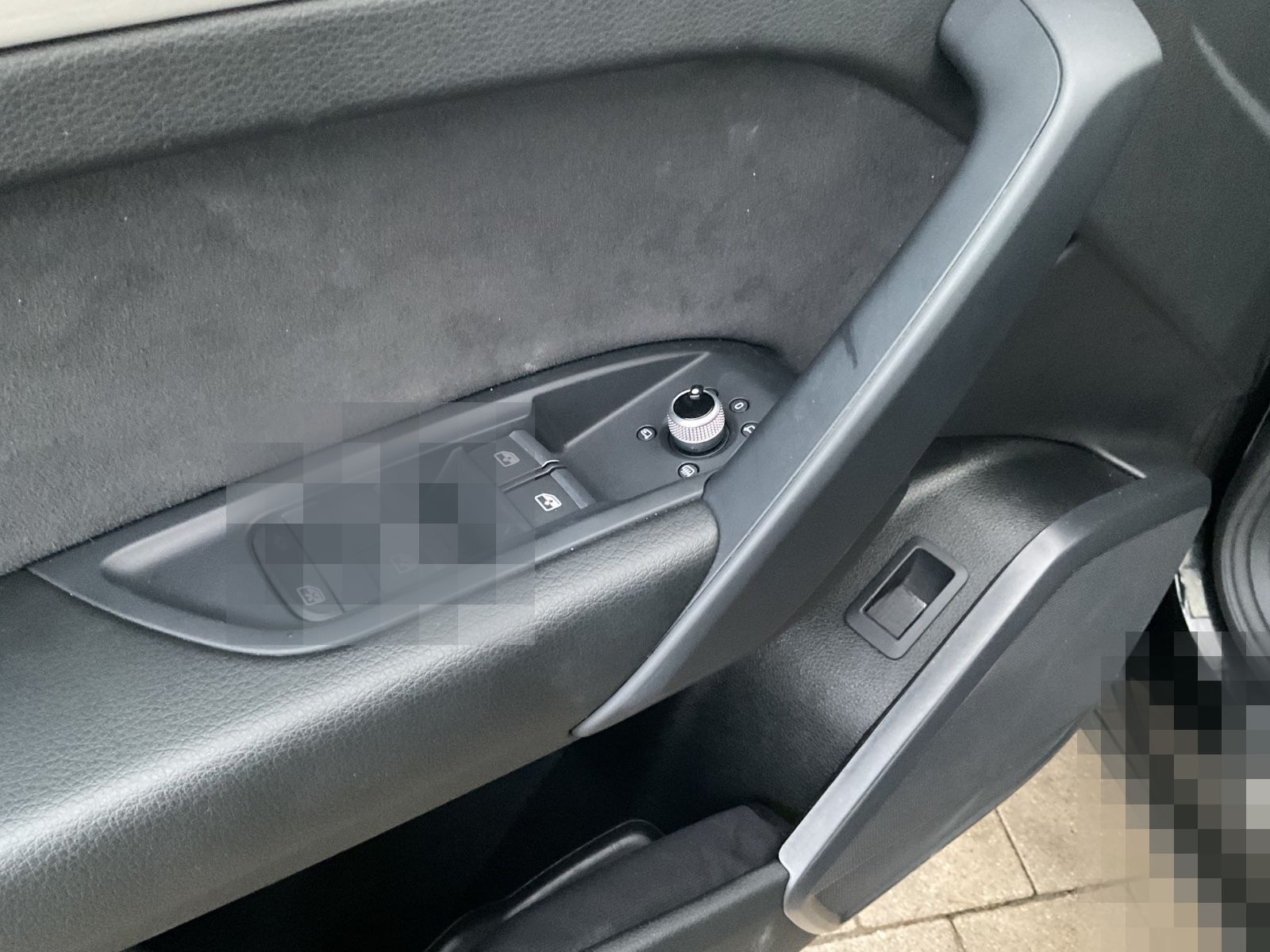 Audi Q5 40 TDI quattro S line AHK DAB LED RFK ViCo foto 11