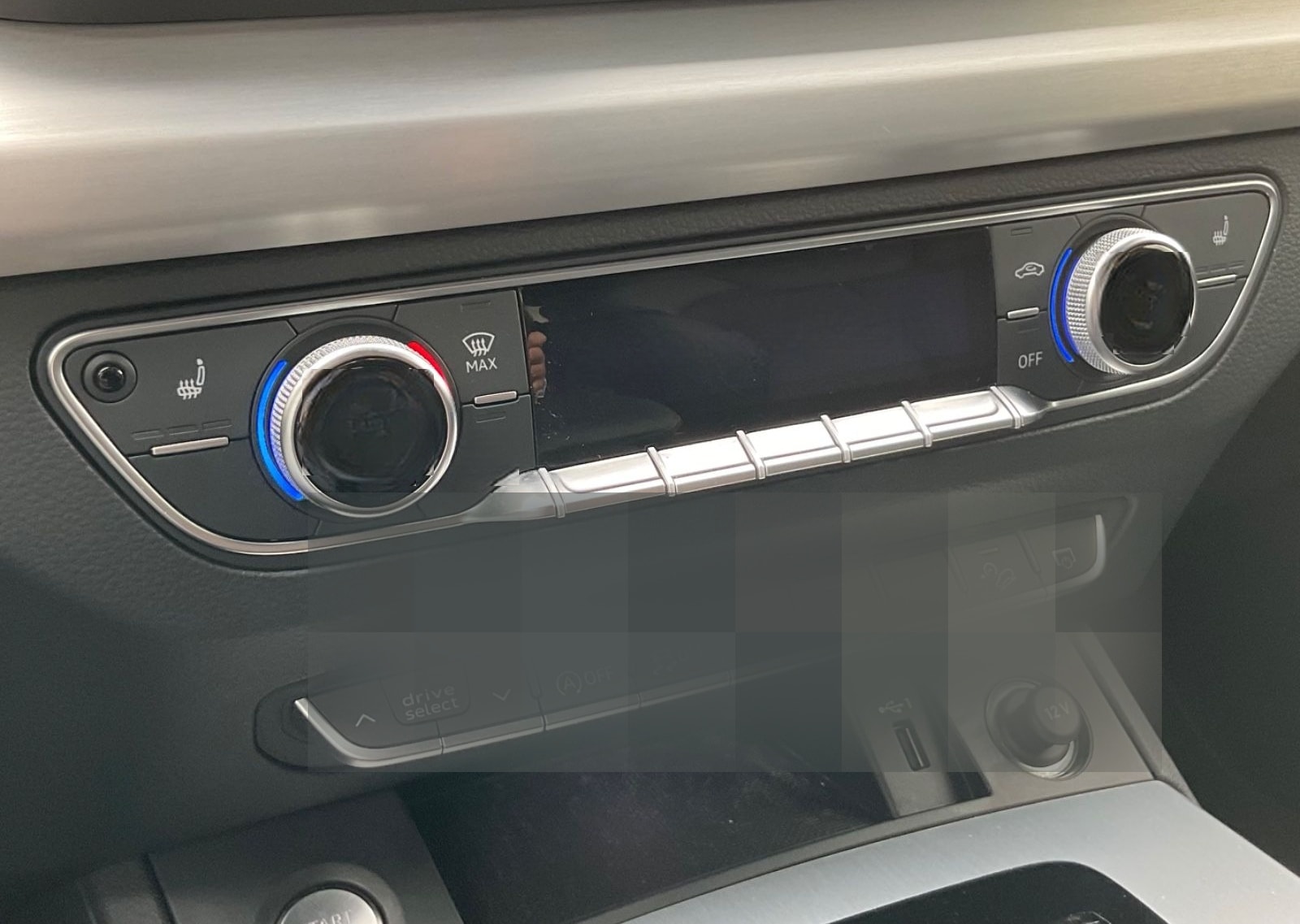 Audi Q5 40 TDI quattro S line AHK DAB LED RFK ViCo foto 19