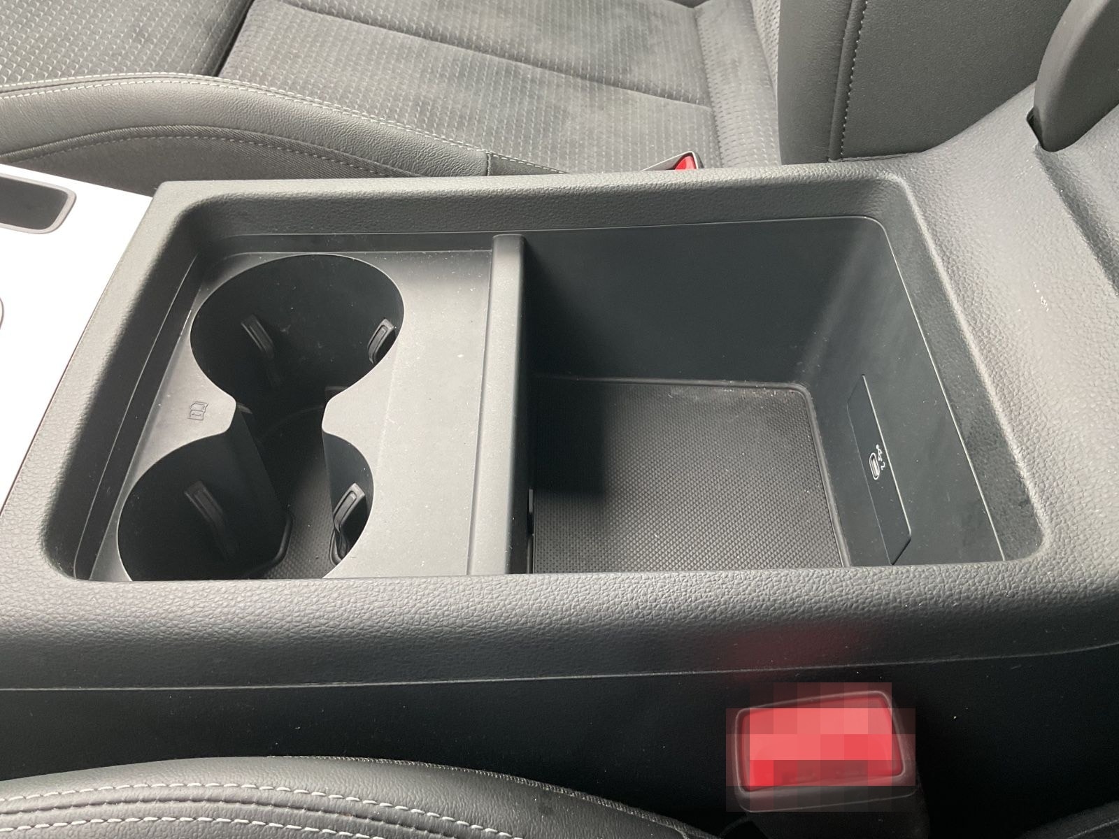 Audi Q5 40 TDI quattro S line AHK DAB LED RFK ViCo foto 21