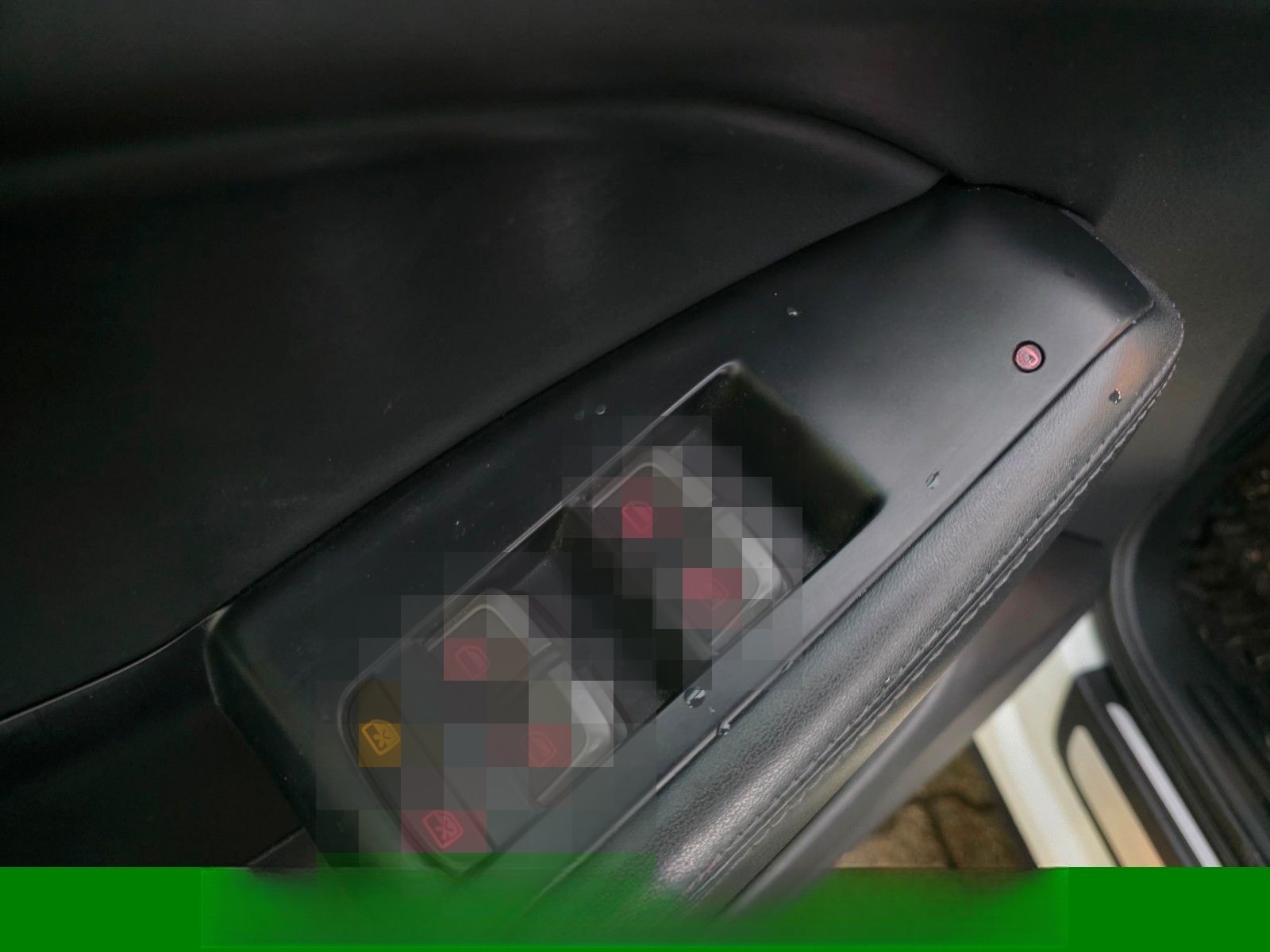 Audi Q5 2.0 TDI quattro*S-line*Navi*Bi-Xenon*Pano*AHK foto 15