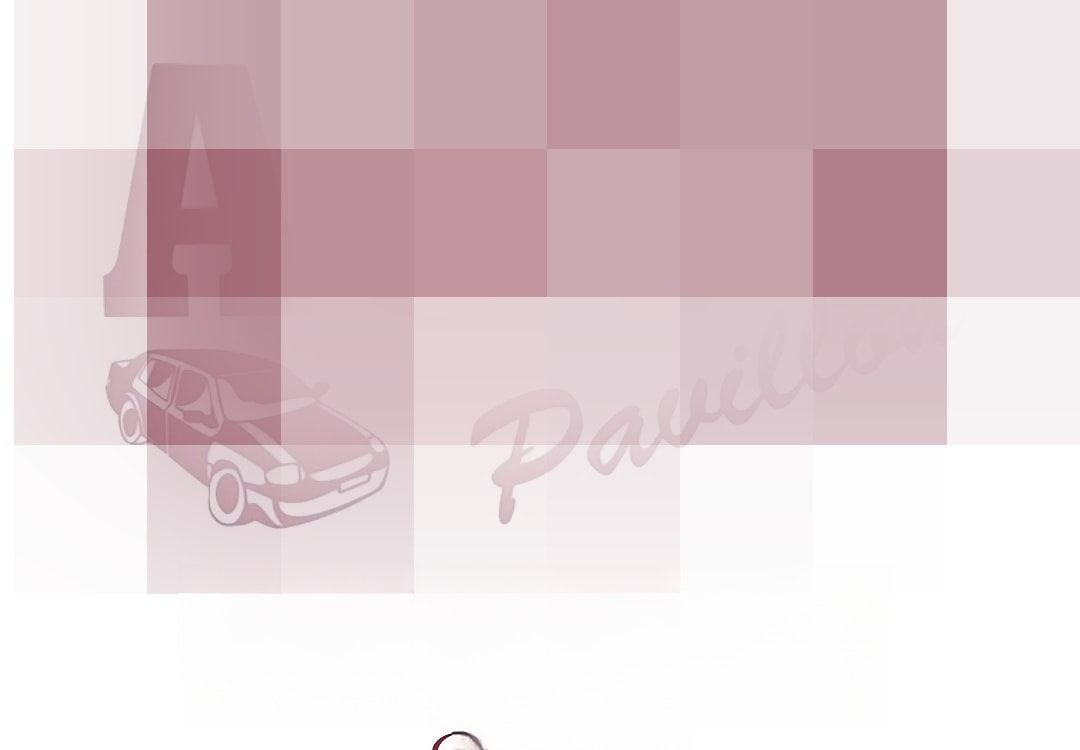 Audi Q5 2.0 TDI quattro*S-line*Navi*Bi-Xenon*Pano*AHK foto 20