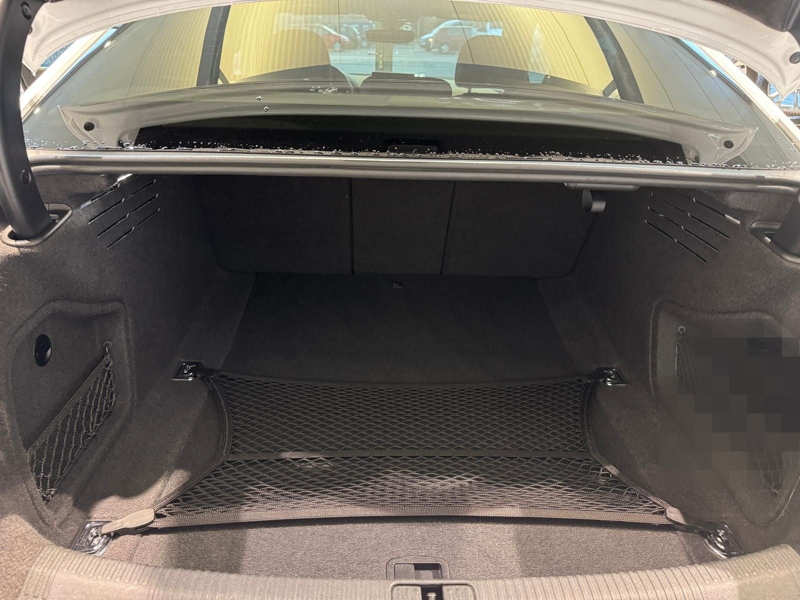 Audi A4 Limo 2.0 TDI Quattro S-tronic ACC foto 17