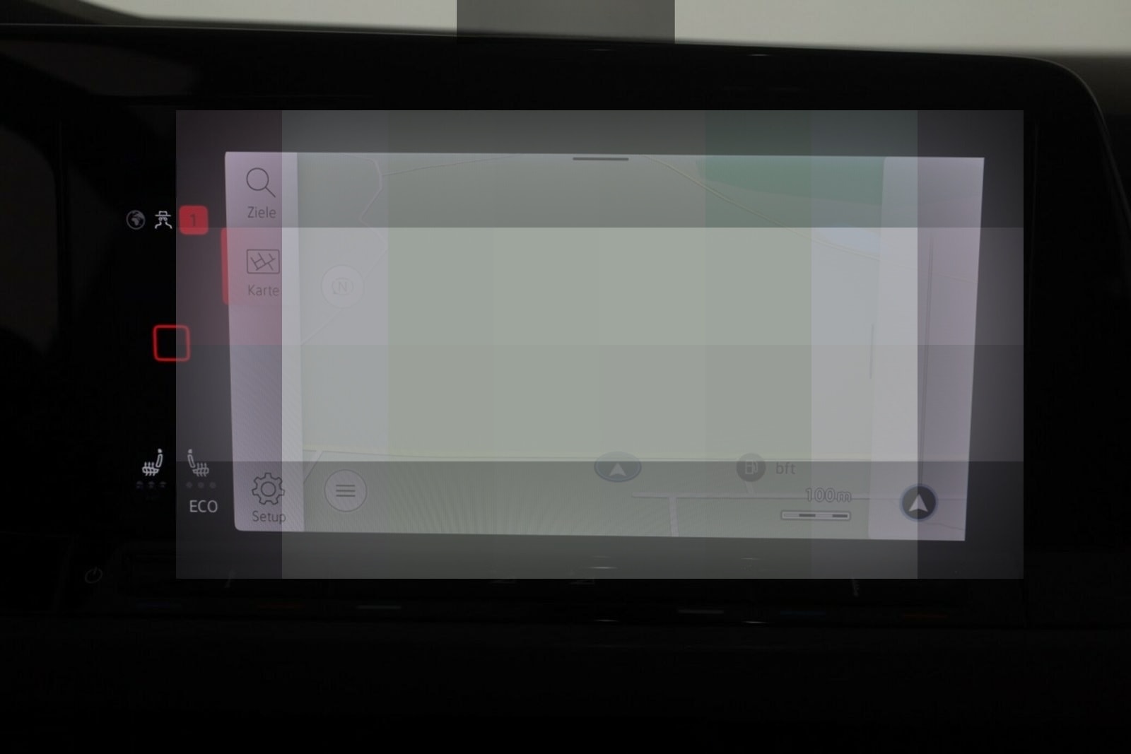 Volkswagen Golf VIII Lim. 1.4 TSI Style eHybrid #Matrix-LED foto 20