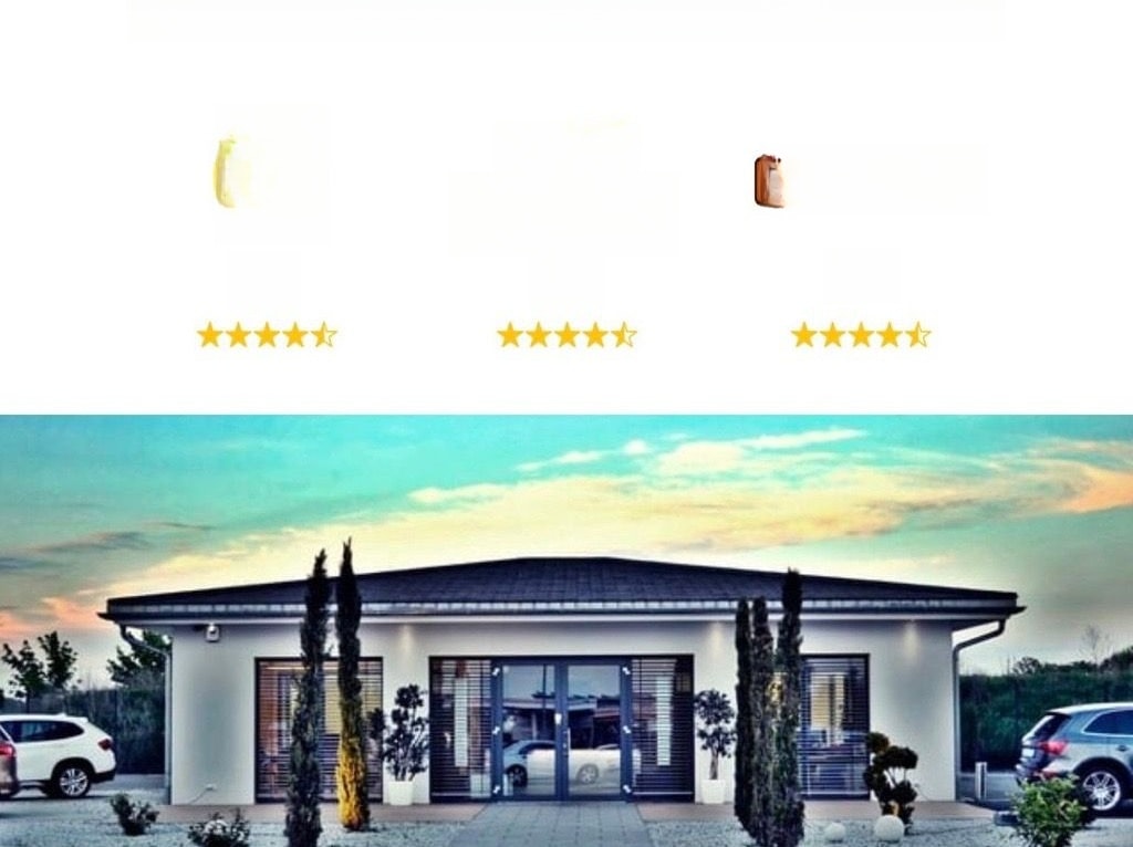 Volkswagen Golf VIII Lim. 1.4 TSI Style eHybrid #Matrix-LED foto 5