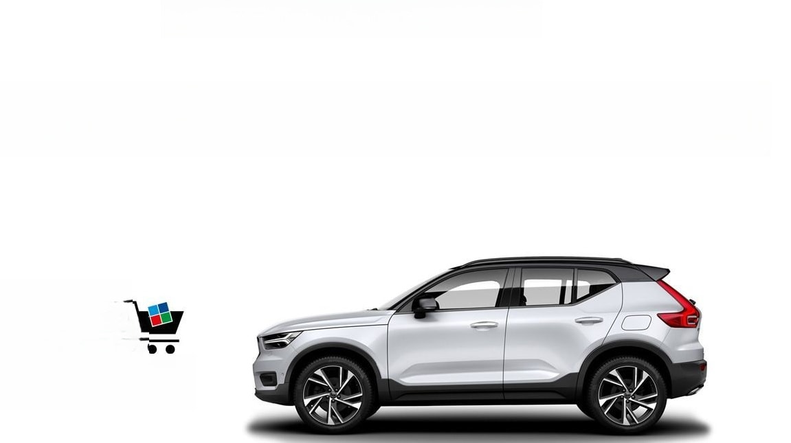 Mercedes-Benz C 300 d Coupe 4Matic AMG Line AHK Pano Allrad foto 15