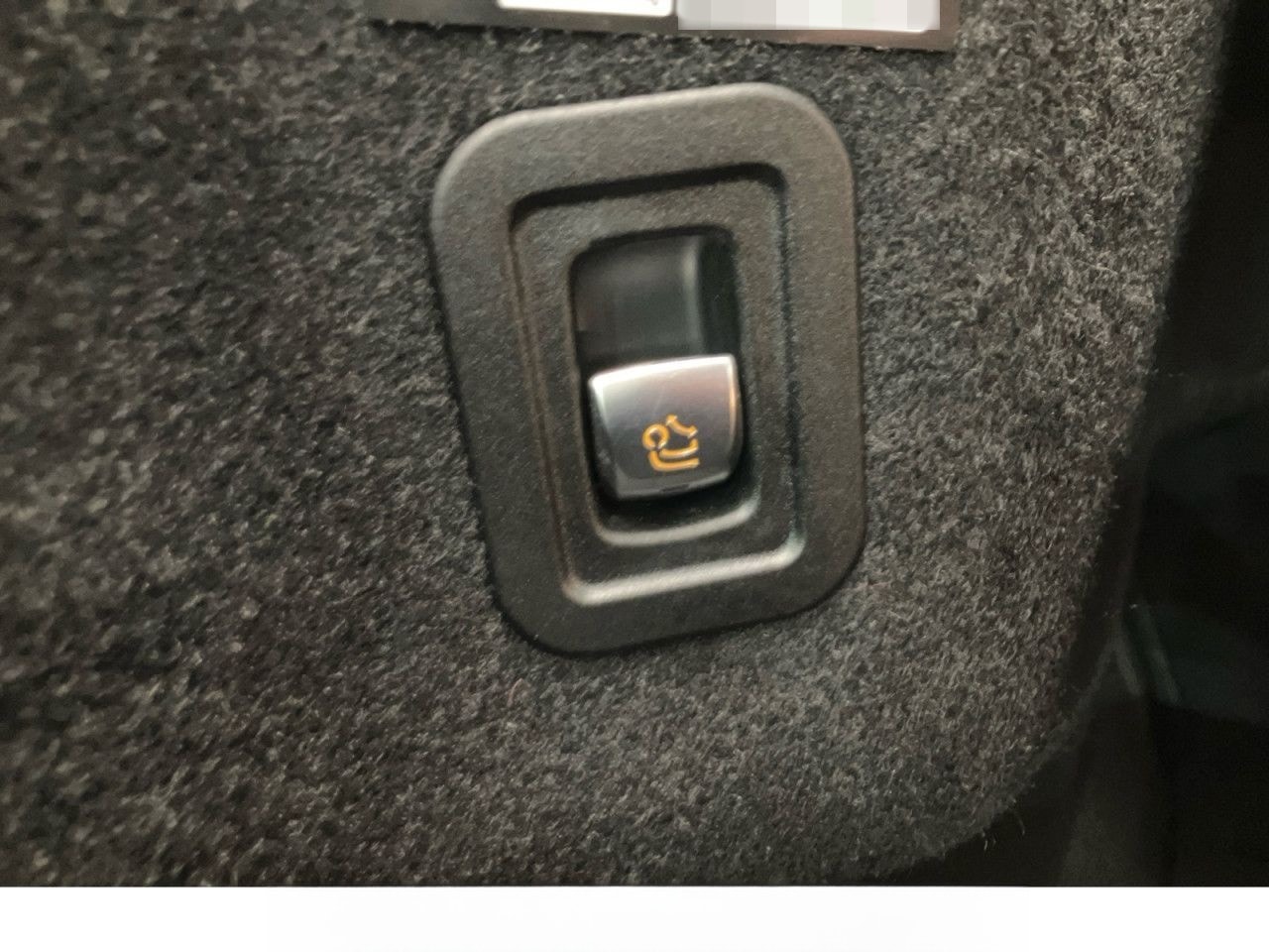 Mercedes-Benz C 300 d Coupe 4Matic AMG Line AHK Pano Allrad foto 18