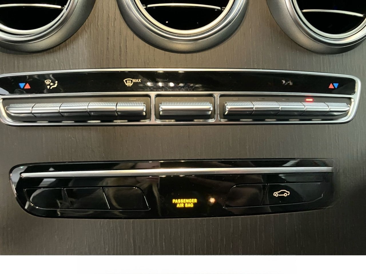 Mercedes-Benz C 300 d Coupe 4Matic AMG Line AHK Pano Allrad foto 21