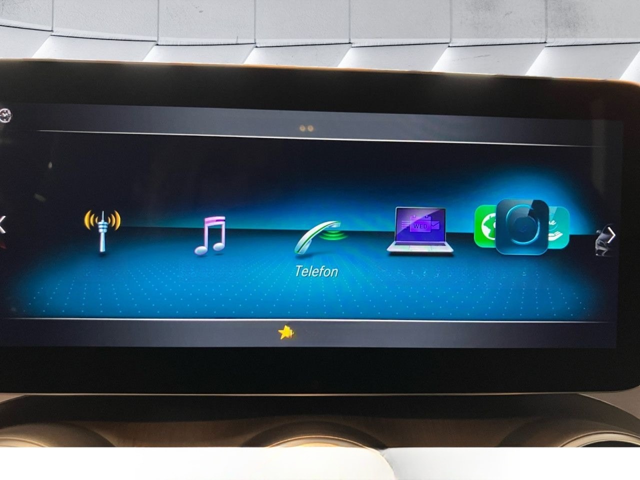 Mercedes-Benz C 300 d Coupe 4Matic AMG Line AHK Pano Allrad foto 23