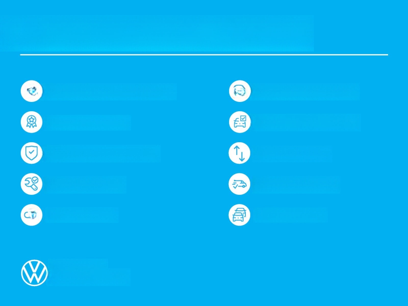 Volkswagen Taigo 1.0 TSI GOAL ACC LED NAVI CLIMATRONIC foto 18