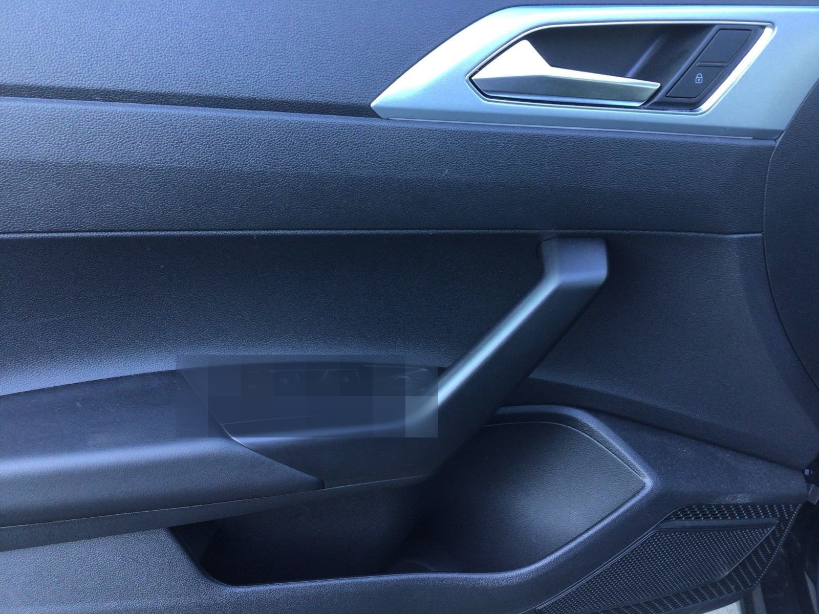 Volkswagen Taigo 1.0 TSI GOAL ACC LED NAVI CLIMATRONIC foto 8