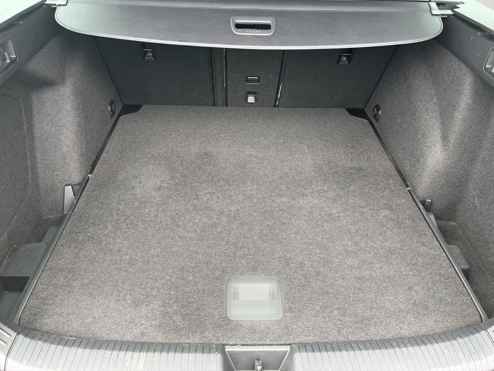 Volkswagen Golf Variant 2.0 TDI DSG Life AHK Navi LED Kame foto 13