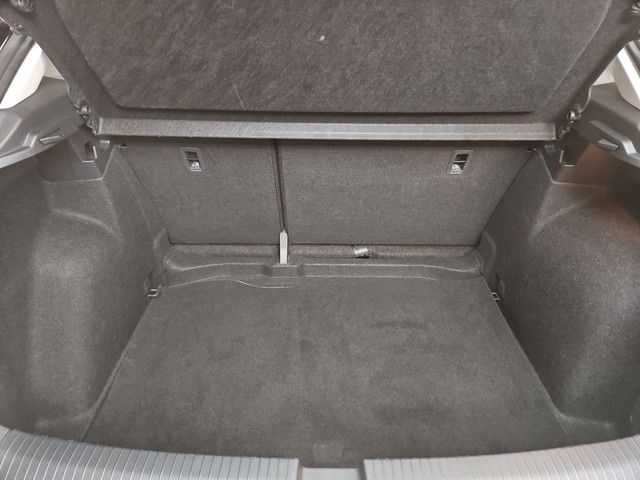 Volkswagen T-Roc DIGITAL COCKPIT EINPARKH foto 13