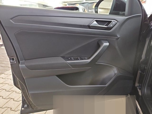 Volkswagen T-Roc DIGITAL COCKPIT EINPARKH foto 7