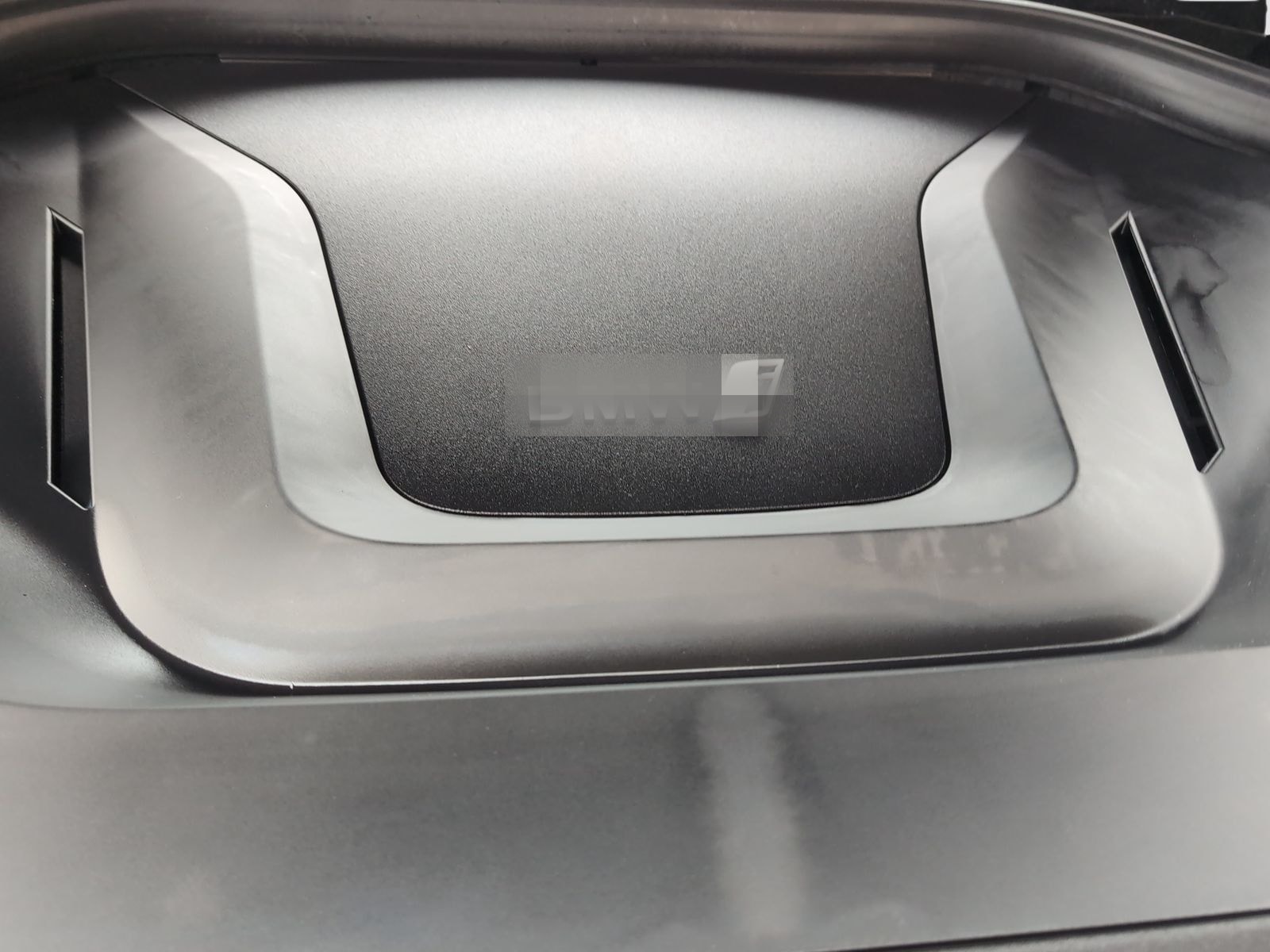 BMW iX3 M Sport Dig.Cockpit LED Shz. Sports. Navi foto 13