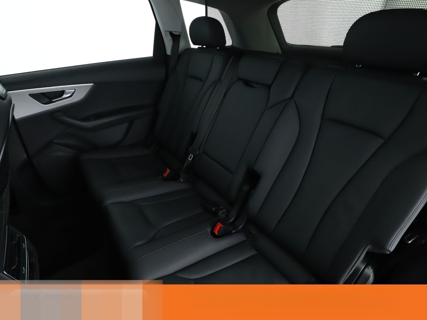 Audi Q7 55 TFSIe quattro Aut.*NAVI*CAM*TEMPO*SHZ* foto 14