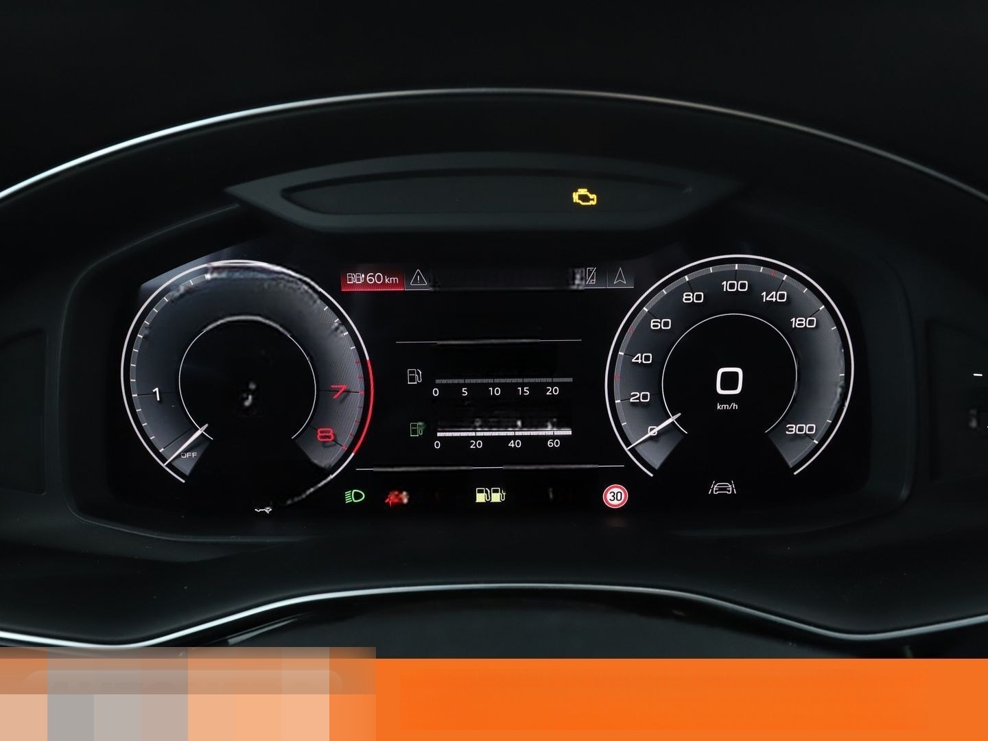 Audi Q7 55 TFSIe quattro Aut.*NAVI*CAM*TEMPO*SHZ* foto 20