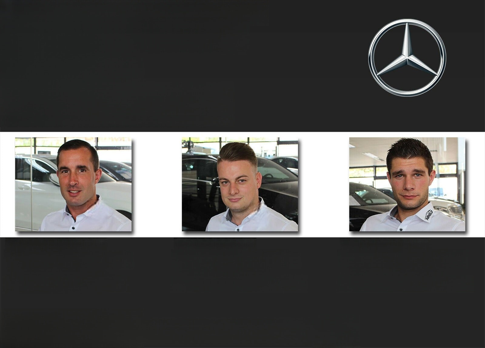 Mercedes-Benz B 200 Progressive LED el-Klappe Navi Sitzhzg. ! foto 16