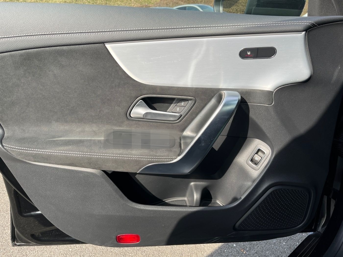 Mercedes-Benz CLA 200 Coupé AMG Night*Multibeam*AmbiLight*KAM* foto 19