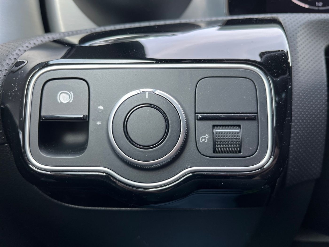 Mercedes-Benz CLA 200 Coupé AMG Night*Multibeam*AmbiLight*KAM* foto 20