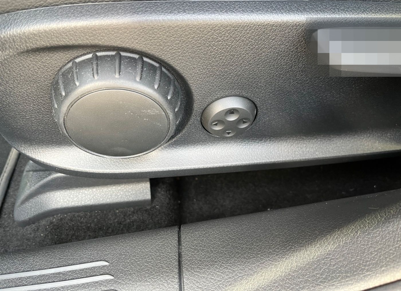 Mercedes-Benz CLA 200 Coupé AMG Night*Multibeam*AmbiLight*KAM* foto 9