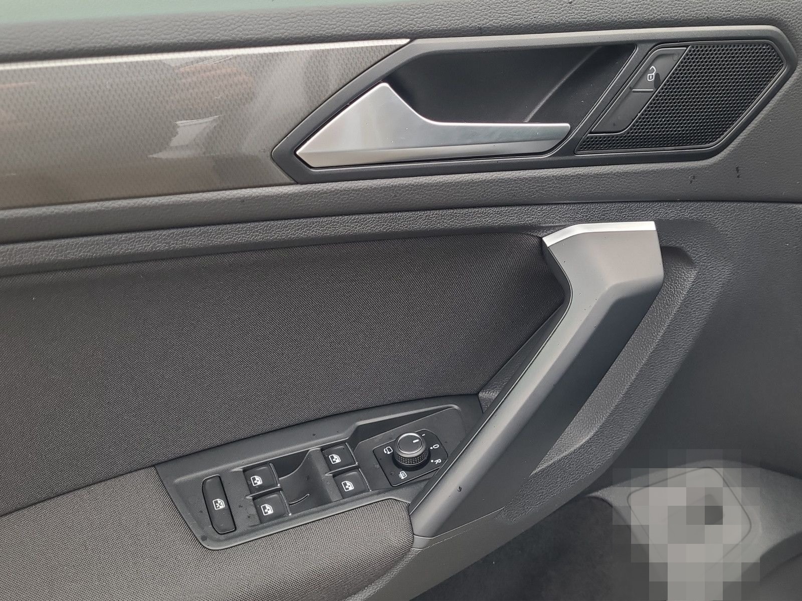 Volkswagen Tiguan Join *LED*Digital Tacho*Standheizung* foto 17