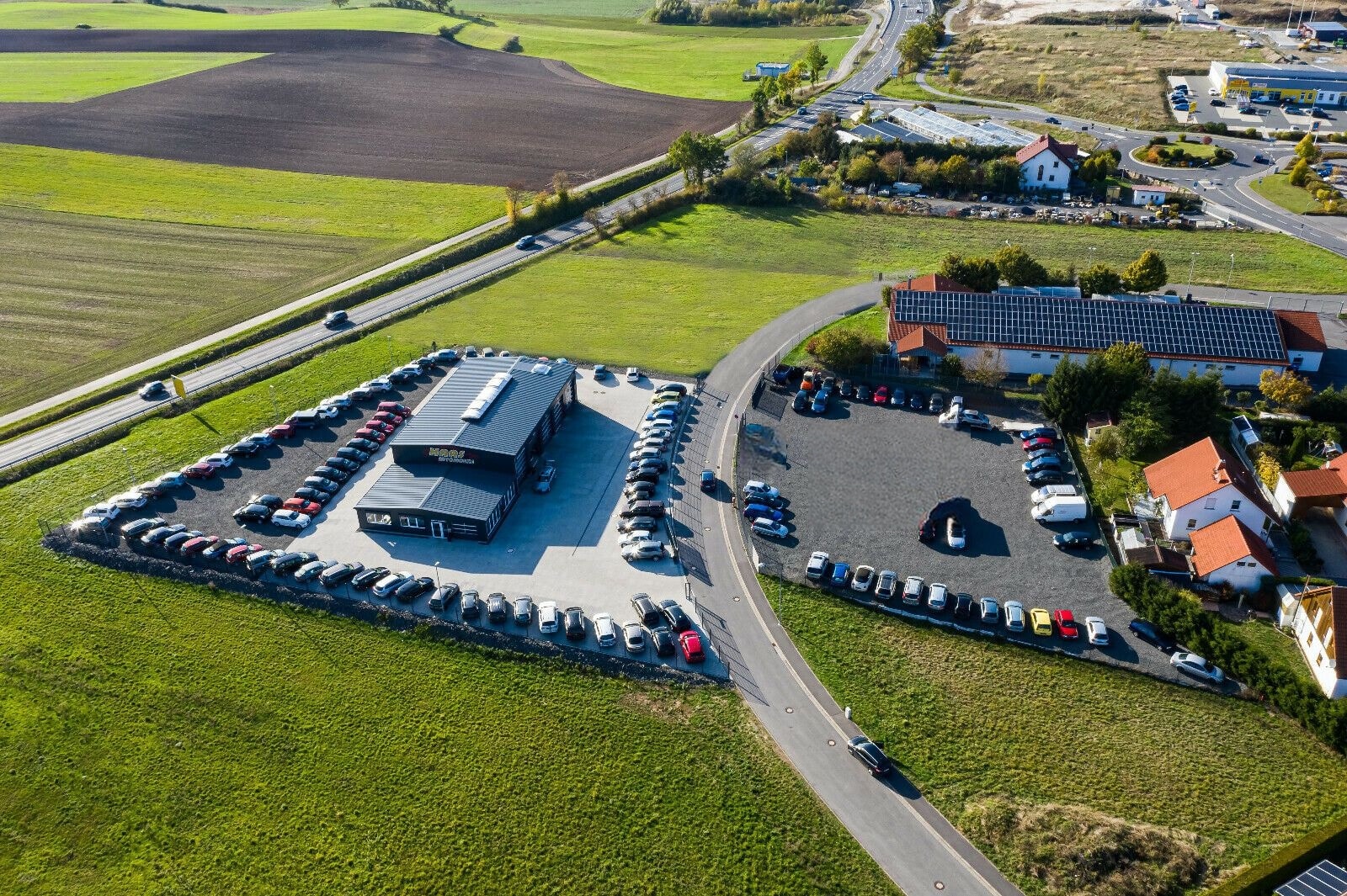 Volkswagen Tiguan Join *LED*Digital Tacho*Standheizung* foto 20