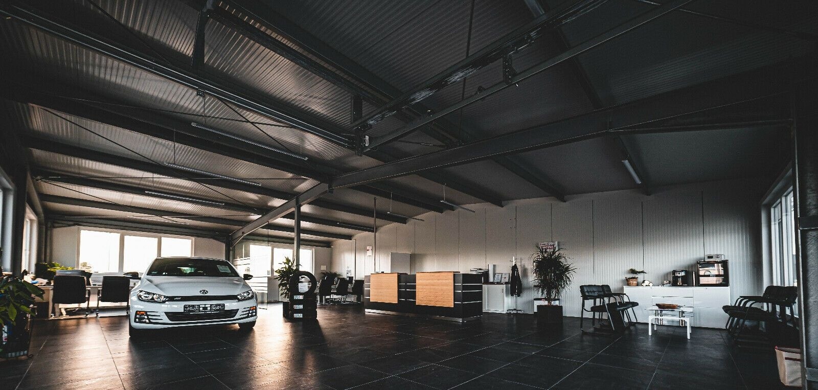 Volkswagen Tiguan Join *LED*Digital Tacho*Standheizung* foto 23