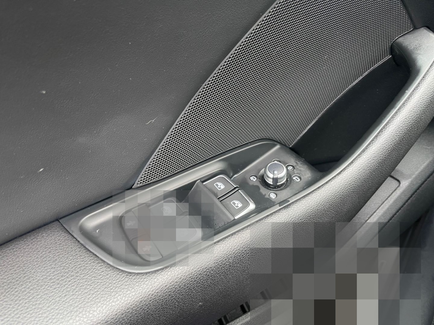 Audi A3 35 TFSI Sportback S tro sport S-line *GJR*AHK foto 23