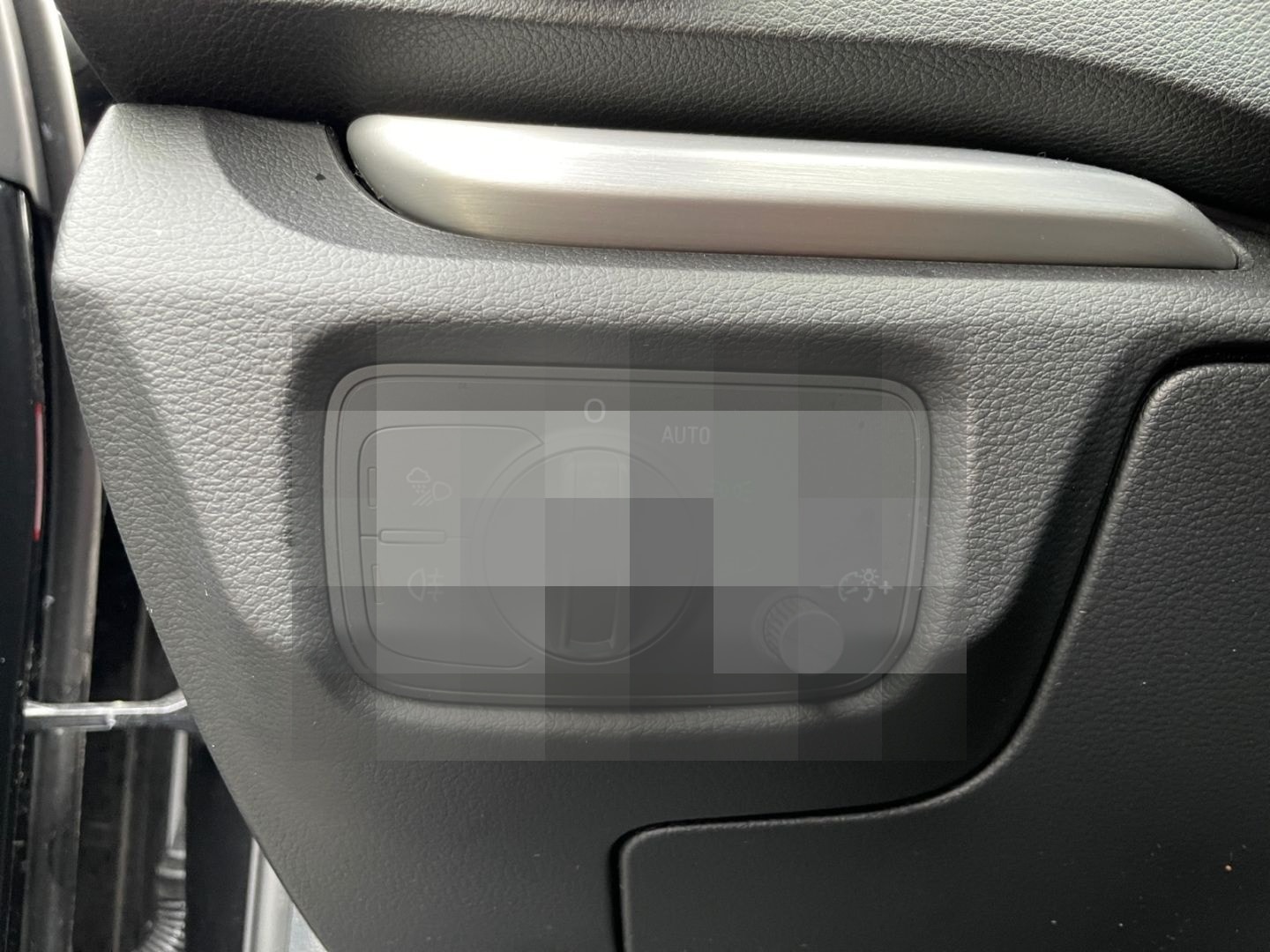 Audi A3 35 TFSI Sportback S tro sport S-line *GJR*AHK foto 24