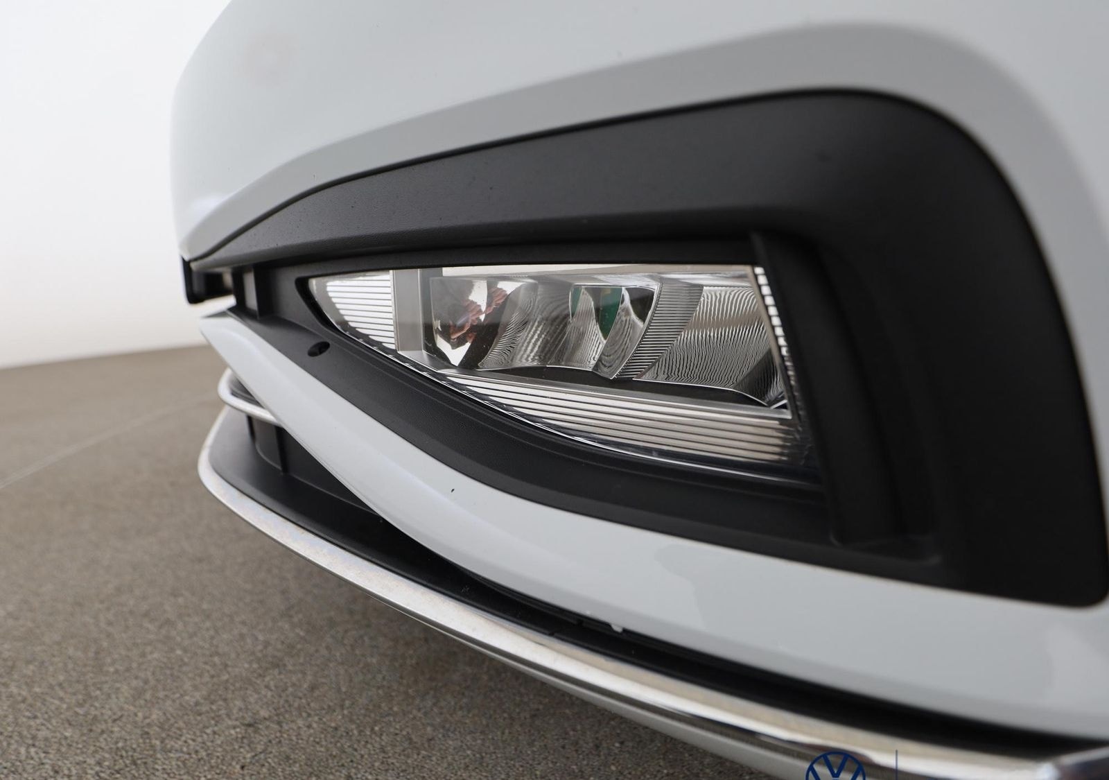 Volkswagen Passat Variant 2.0 TDI Elegance+DSG+AHK+MATRIX foto 14