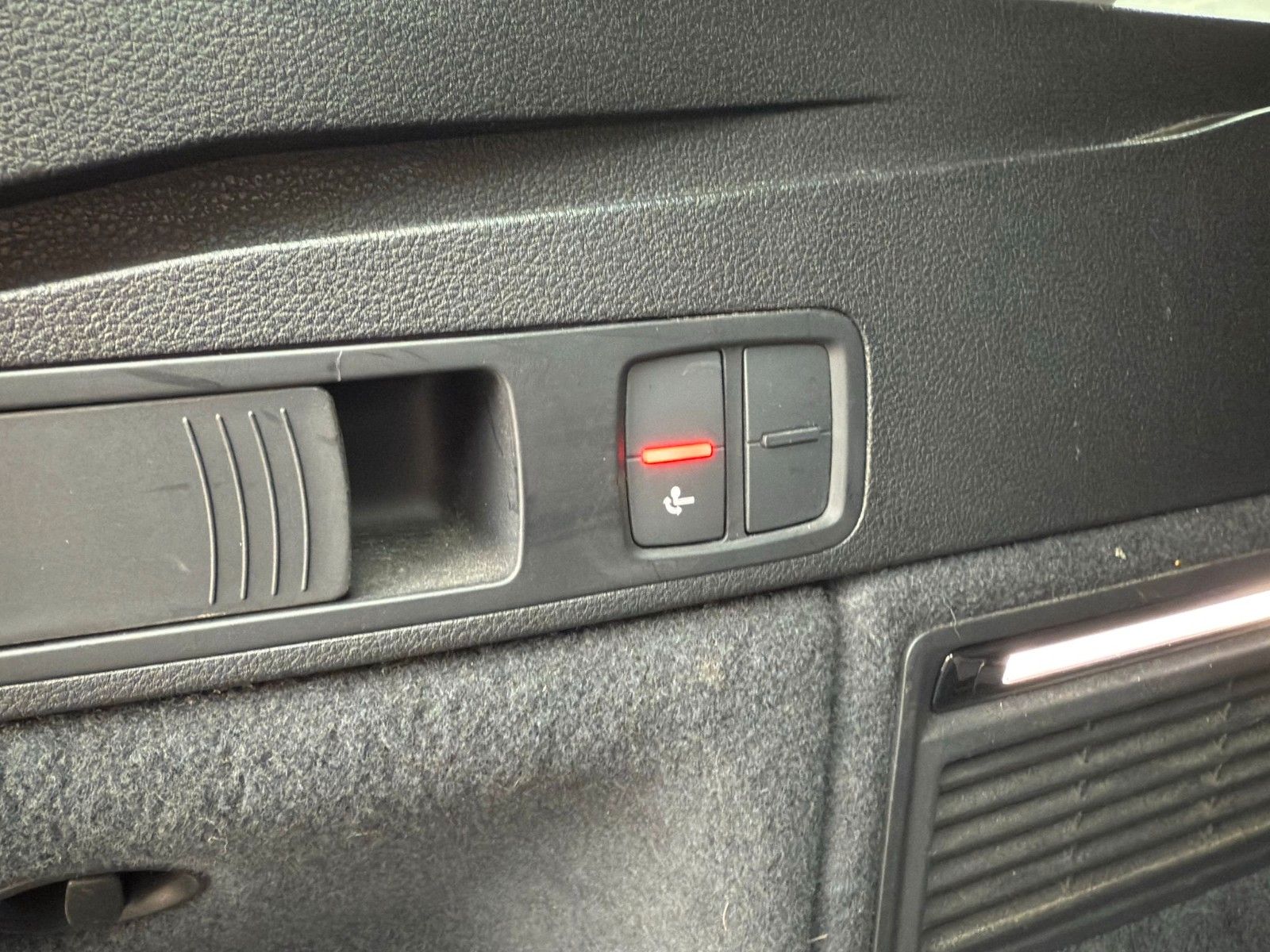 Audi Q5 40 TDI quattro sport foto 21