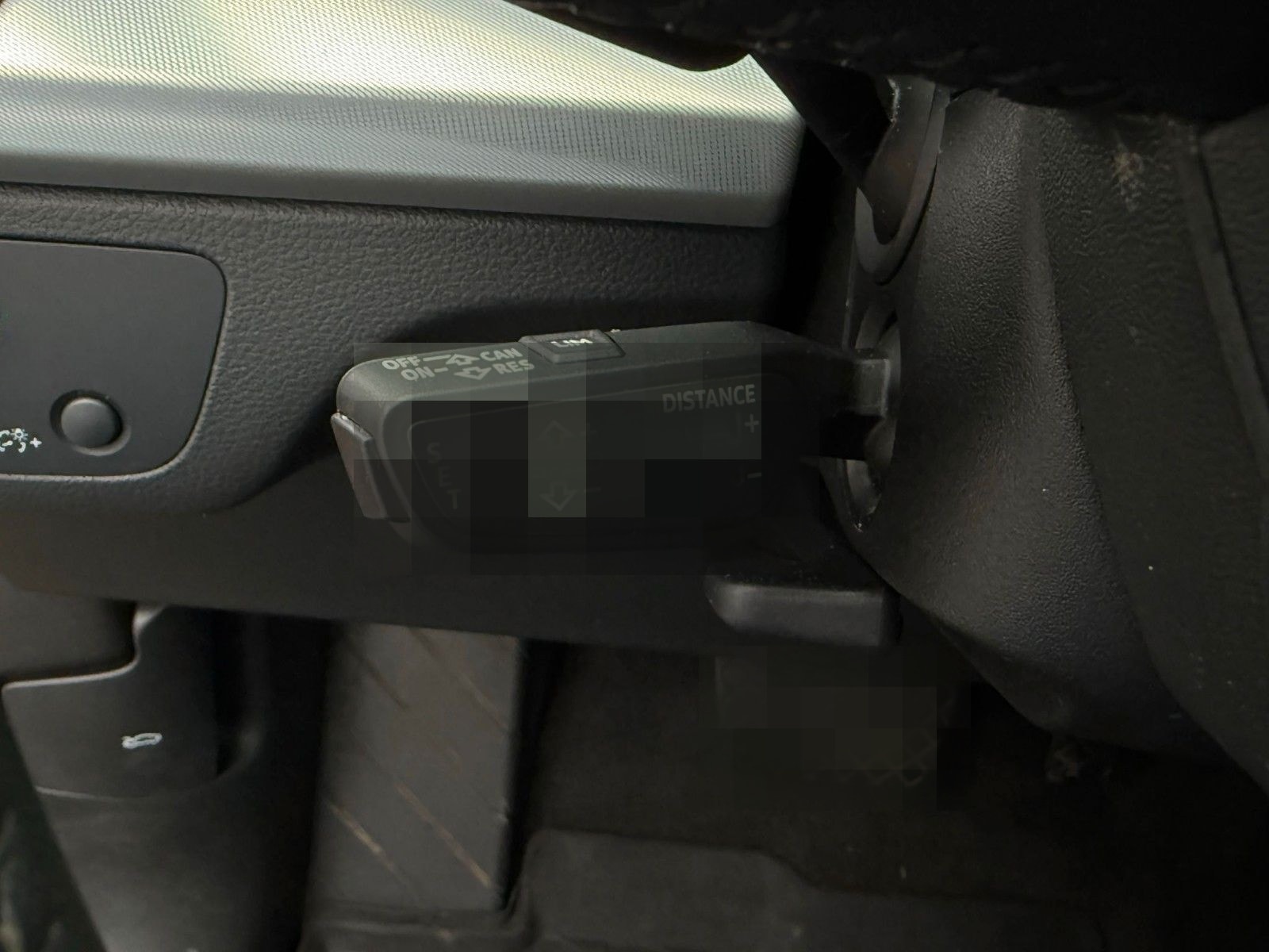 Audi Q5 40 TDI quattro sport foto 7