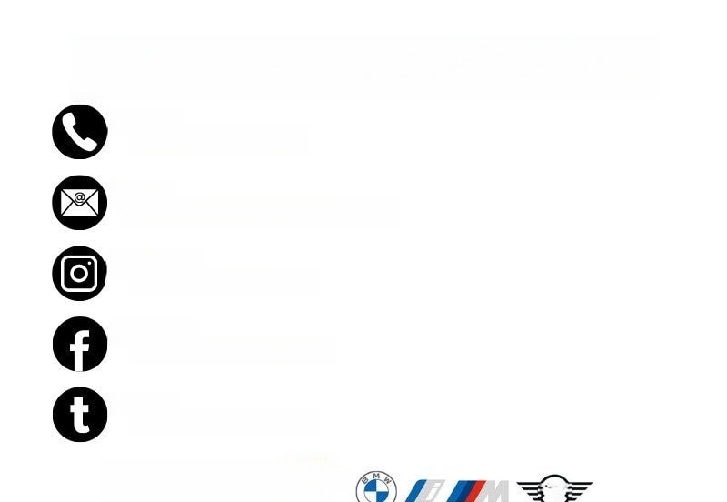 BMW X7 xDrive40d M Sport|Pano|AHK|Autobahnass.|DAPro foto 10