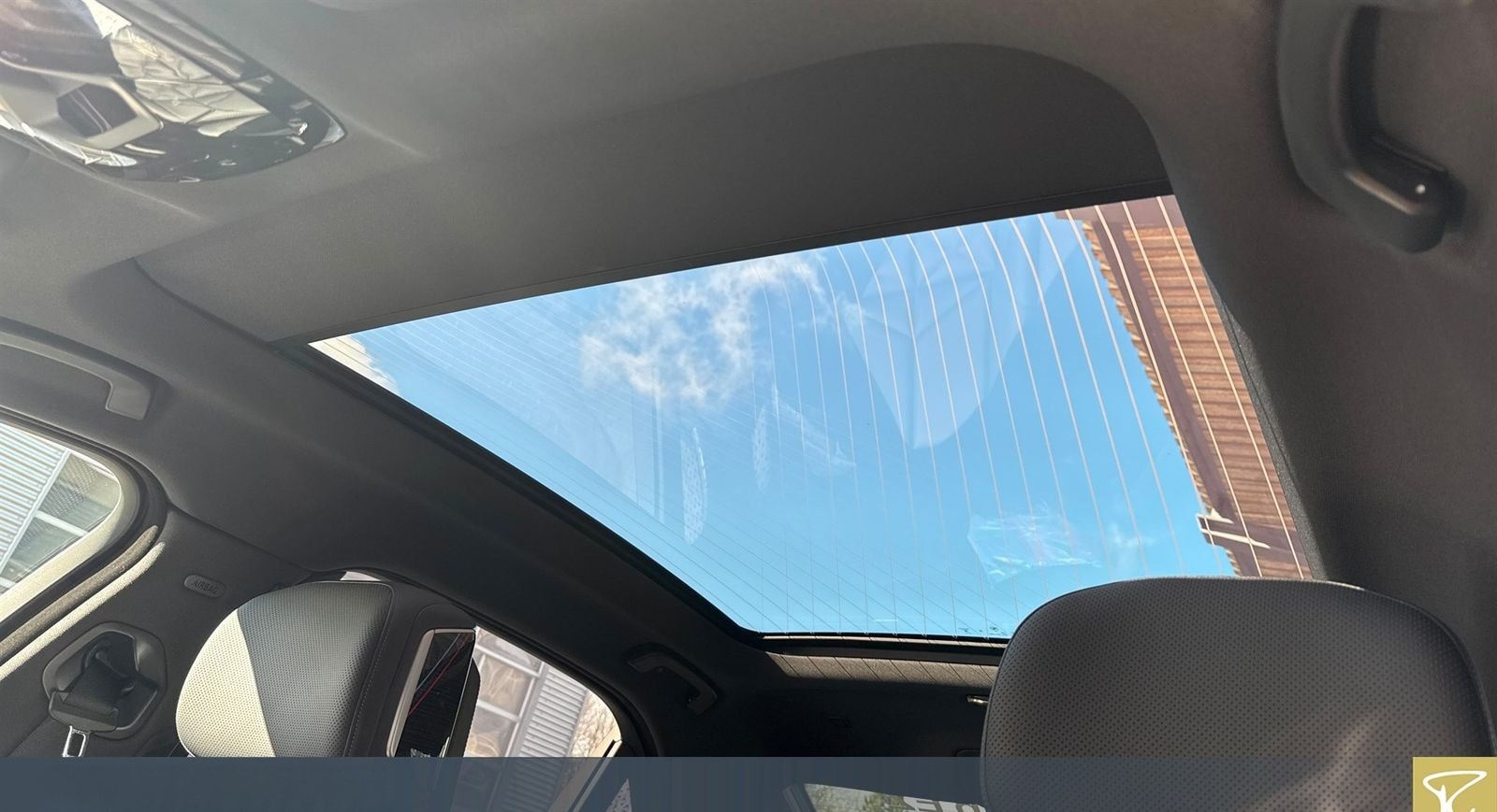 BMW 740d A xDrive M-Sport ACC HUD 360° SkyLou Sitzhg foto 12