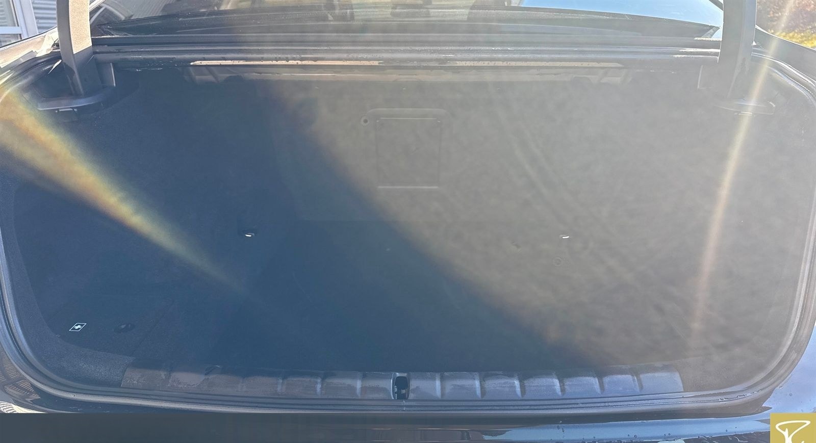 BMW 740d A xDrive M-Sport ACC HUD 360° SkyLou Sitzhg foto 10