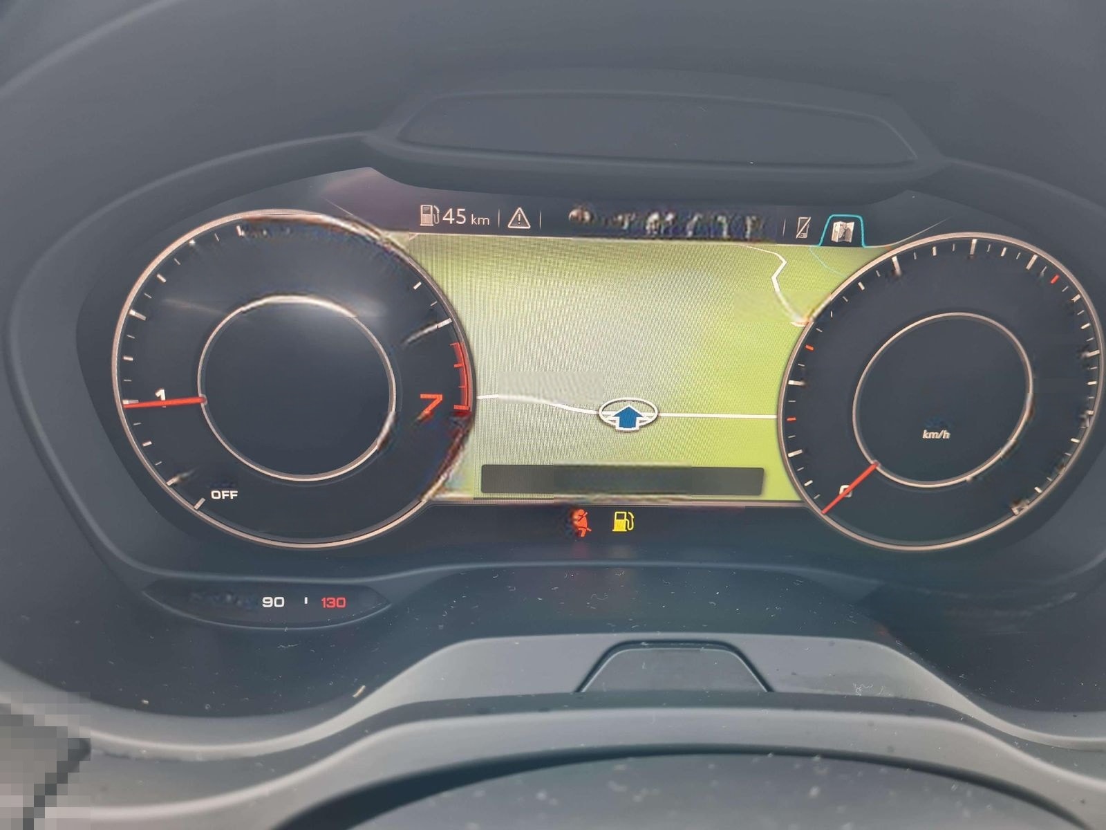 Audi A3 35 TFSI sport Navi/Anhängekupplung/Sitzheizun foto 15