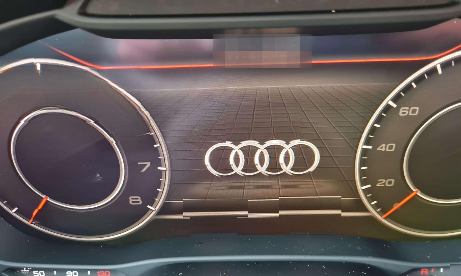 Audi A3 35 TFSI sport Navi/Anhängekupplung/Sitzheizun foto 16