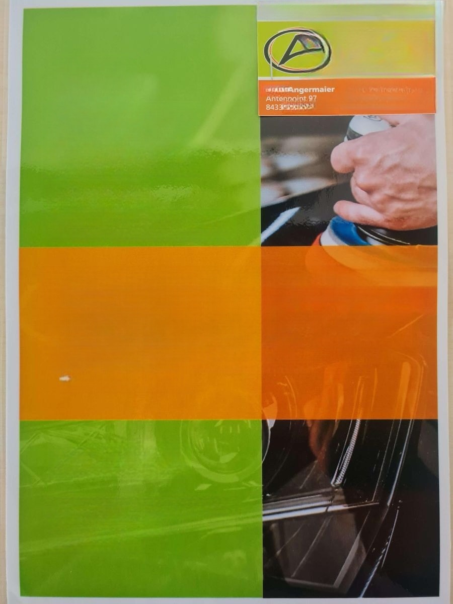 Audi A3 35 TFSI sport Navi/Anhängekupplung/Sitzheizun foto 17