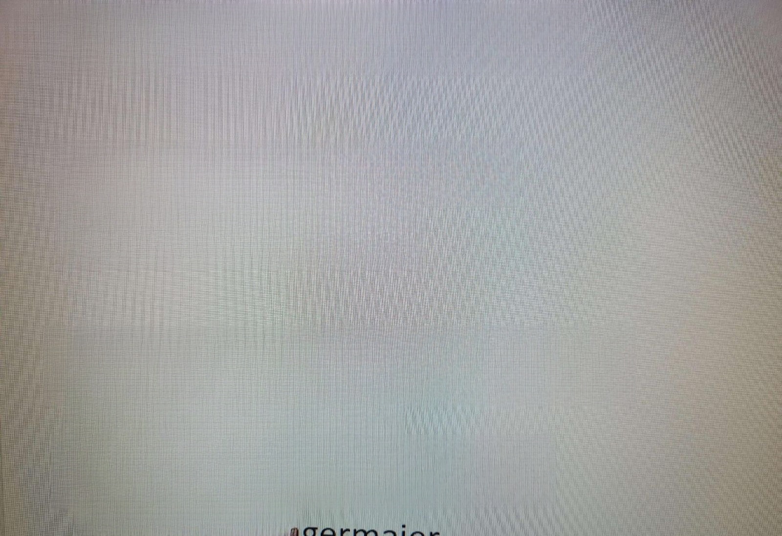 Audi A3 35 TFSI sport Navi/Anhängekupplung/Sitzheizun foto 4