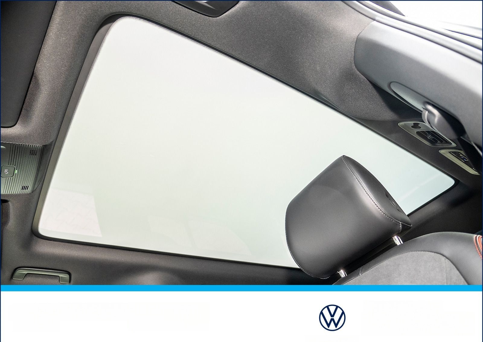 Volkswagen ID.Buzz GTX Allrad KR 250 KW Pano AHK Navi foto 14